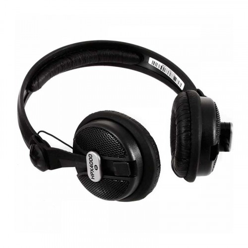 BEHRINGER HPX 4000-500x500.jpg